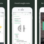 Evernote 8.12, ecco tutte le novità