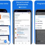 Spark 2.0 – Readdle rinnova il suo validissimo client di posta