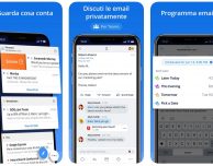 Spark 2.0 – Readdle rinnova il suo validissimo client di posta