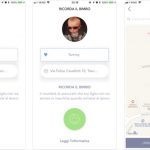RicordailBimbo: piccolo contributo a tutela di tutti i bimbi del mondo