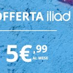 Iliad, ci sono condizioni e costi nascosti?