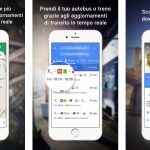 Google Maps attiva la ricerca nelle recensioni su iOS