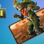 Fortnite si aggiorna con la chat vocale