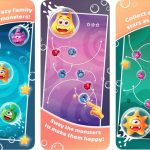 Giveaway Of The Week: 3 copie gratuite per SwayBods [CODICI UTILIZZATI CORRETTAMENTE]