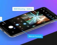 Camera+ 2, la nuova versione di un ottimo editor fotografico per iPhone