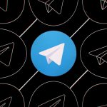 Apple blocca i nuovi update di Telegram
