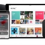 Apple lancia il sito dedicato ad AirPlay 2 con l’elenco degli speaker compatibili