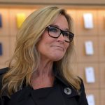 Angela Ahrendts entrerà nel consiglio d’amministrazione di Ralph Lauren