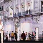 Angela Ahrendts interverrà ai Cannes Lions 2018