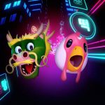 Ecco lo spot “Taxi Driver” di Apple dedicato alle Animoji