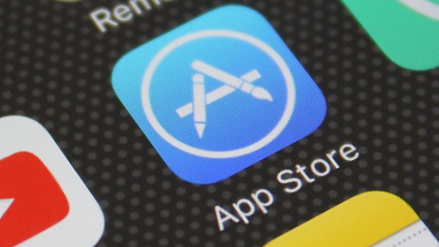 Gli utenti spenderanno 106.4 miliardi di dollari in app nel 2018
