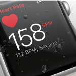 Oltre 400 mila utenti Apple Watch hanno aderito allo studio della Stanford Medicine