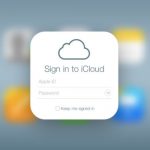 Il futuro di Apple si chiama “Servizi” e non “iPhone”, parola di Gene Munster