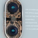 Dual-camera su iPhone, Apple accusata di violazione di brevetti