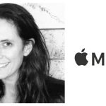 Apple ha creato una divisione dedicata all’editoria musicale