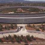 Apple perde una posizione nella classifica Fortune 500