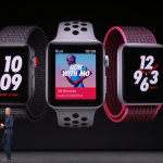 Lettera a Tim Cook: “L’Apple Watch mi ha salvato la vita!”