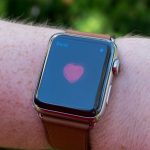 Apple Watch e Heart Study monitorano e salvano l’ennesima vita umana