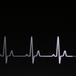 Lettera di una mamma a Tim Cook: “Apple Watch ha salvato la vita di mia figlia”