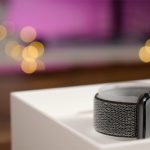 Apple Watch sempre più utilizzato da una categoria di lavoratori