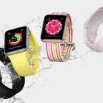 Apple rilascia i nuovi watchOS 4.3.1 e tvOS 11.4
