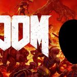 DOOM e DOOM II tornano nell’App Store con alcune novità