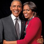 Netflix batte Apple: raggiunto l’accordo con gli Obama per nuovi contenuti video esclusivi
