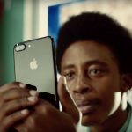ADC Awards, premiato lo spot “Barbers” dell’iPhone 7 Plus