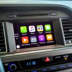 La vostra auto non ha CarPlay? Vi basterà un Raspberry Pi 3