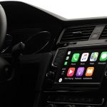 CarPlay è supportato da oltre 400 modelli di auto