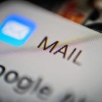 L’Advanced Protection Program di Google supporta le app native su iPhone