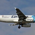 Incidente del volo EgyptAir, le famiglie chiedono i danni ad Apple