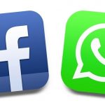 Facebook sta pensando di portare la pubblicità su WhatsApp