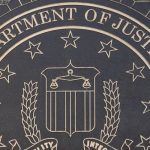L’FBI ha mentito sul numero di smartphone crittografati “impossibili da sbloccare”