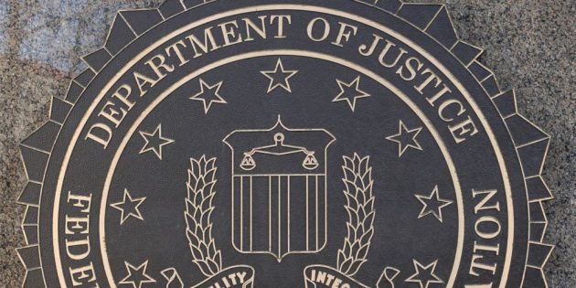 L’FBI ha mentito sul numero di smartphone crittografati “impossibili da sbloccare”