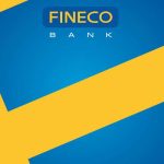 Fineco – Apple Pay, domani finalmente l’attivazione?