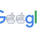 Google taglia gli investimenti in favore di Apple, ecco perchè!