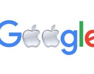 Google taglia gli investimenti in favore di Apple, ecco perchè!