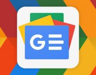 Google News è perfetto in Italia, anche su iOS.. in attesa di Apple News