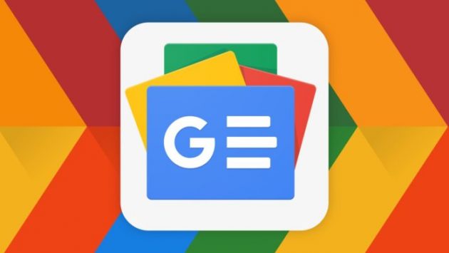 Google News è perfetto in Italia, anche su iOS.. in attesa di Apple News