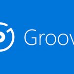 Microsoft eliminerà l’app Groove Music dagli store