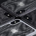 Hadoro lancia gli iPhone X di lusso da 9.000 euro!