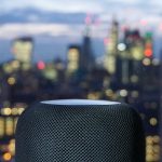 HomePod, con iOS 11.4 arriverà il supporto a Calendario