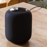 HomePod in Canada, Francia e Germania dal 18 giugno!