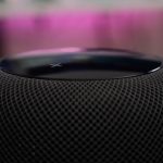 L’HomePod “Beats” da 250$ sarà presentato il 4 giugno – Rumor