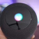 I “malware” nascosti nella musica: ecco i rischi per Siri (e non solo)