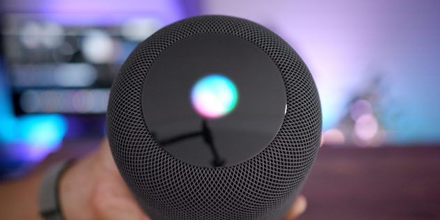 I “malware” nascosti nella musica: ecco i rischi per Siri (e non solo)