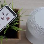 HomePod ancora a rilento: venduti 600.000 pezzi in tre mesi
