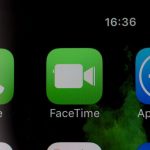 Apple avvia i negoziati per riabilitare FaceTime negli Emirati Arabi