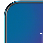Lenovo Z5, simile all’iPhone X ma senza “notch”